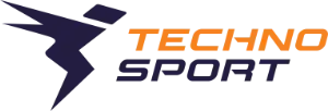 Technosport India Logo