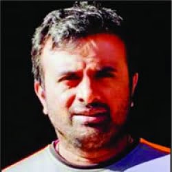 Rahul Ghaitade