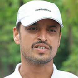 Dr. Avinash Shinde