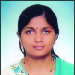 Dr. Ranjita Gole