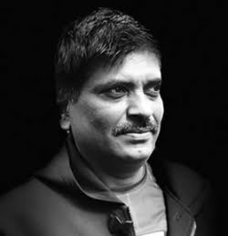 Dr. Kailash Khadtare