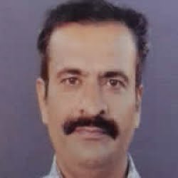 Mr. Dinesh Udhani