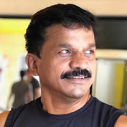 CA Vitthal Jadhav