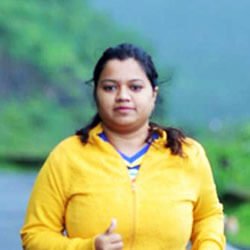 Adv. Nishat Prafull